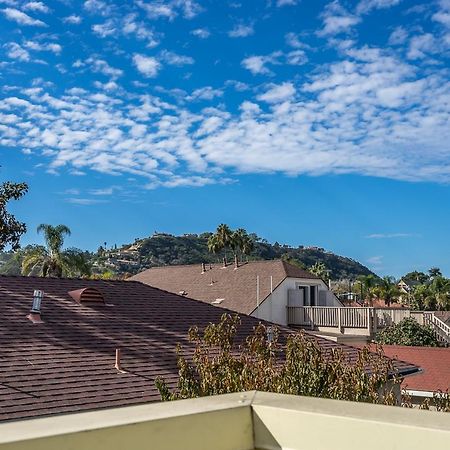 Beach House Inn Santa Barbara Luaran gambar