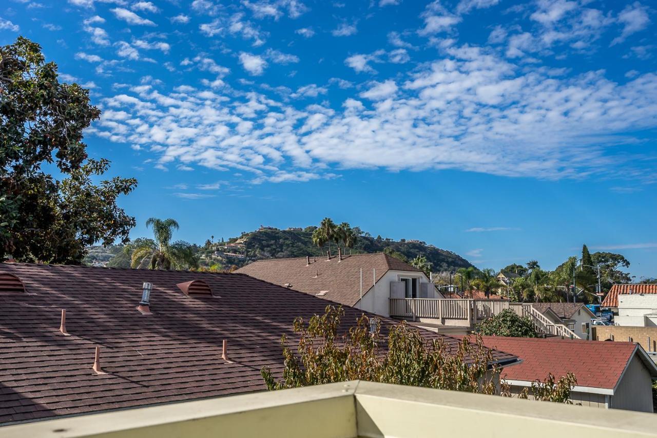 Beach House Inn Santa Barbara Luaran gambar