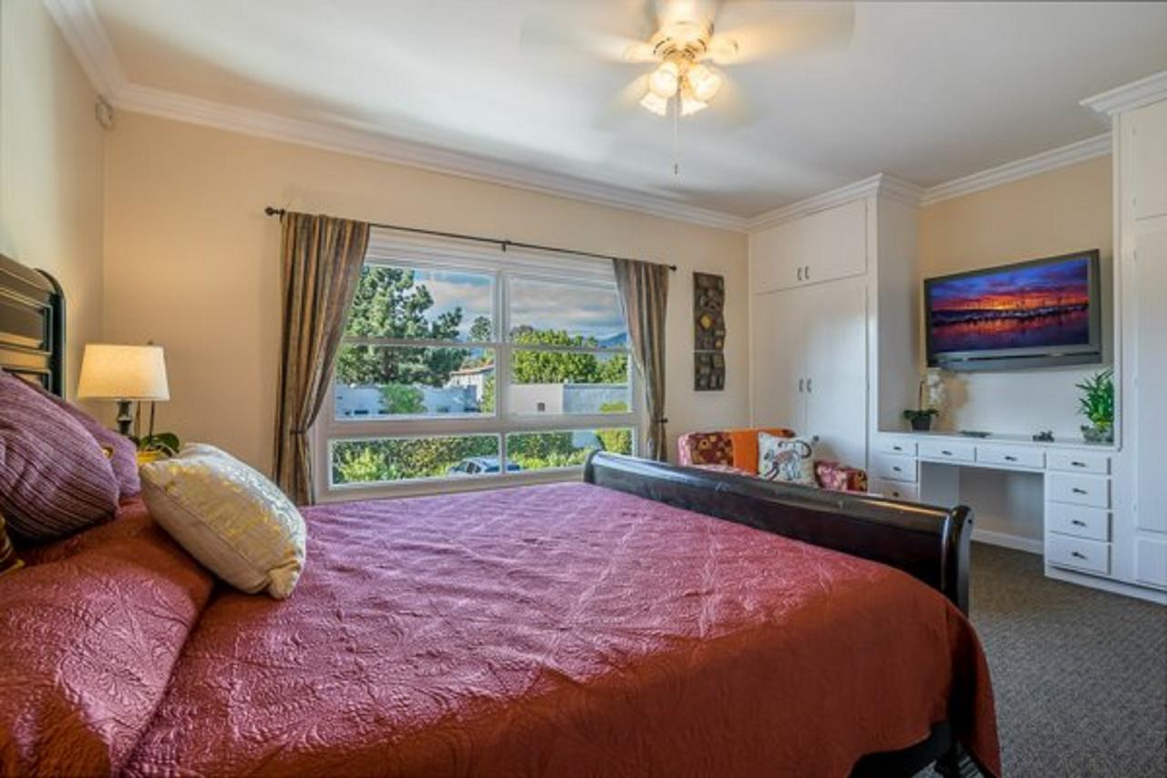 Beach House Inn Santa Barbara Luaran gambar