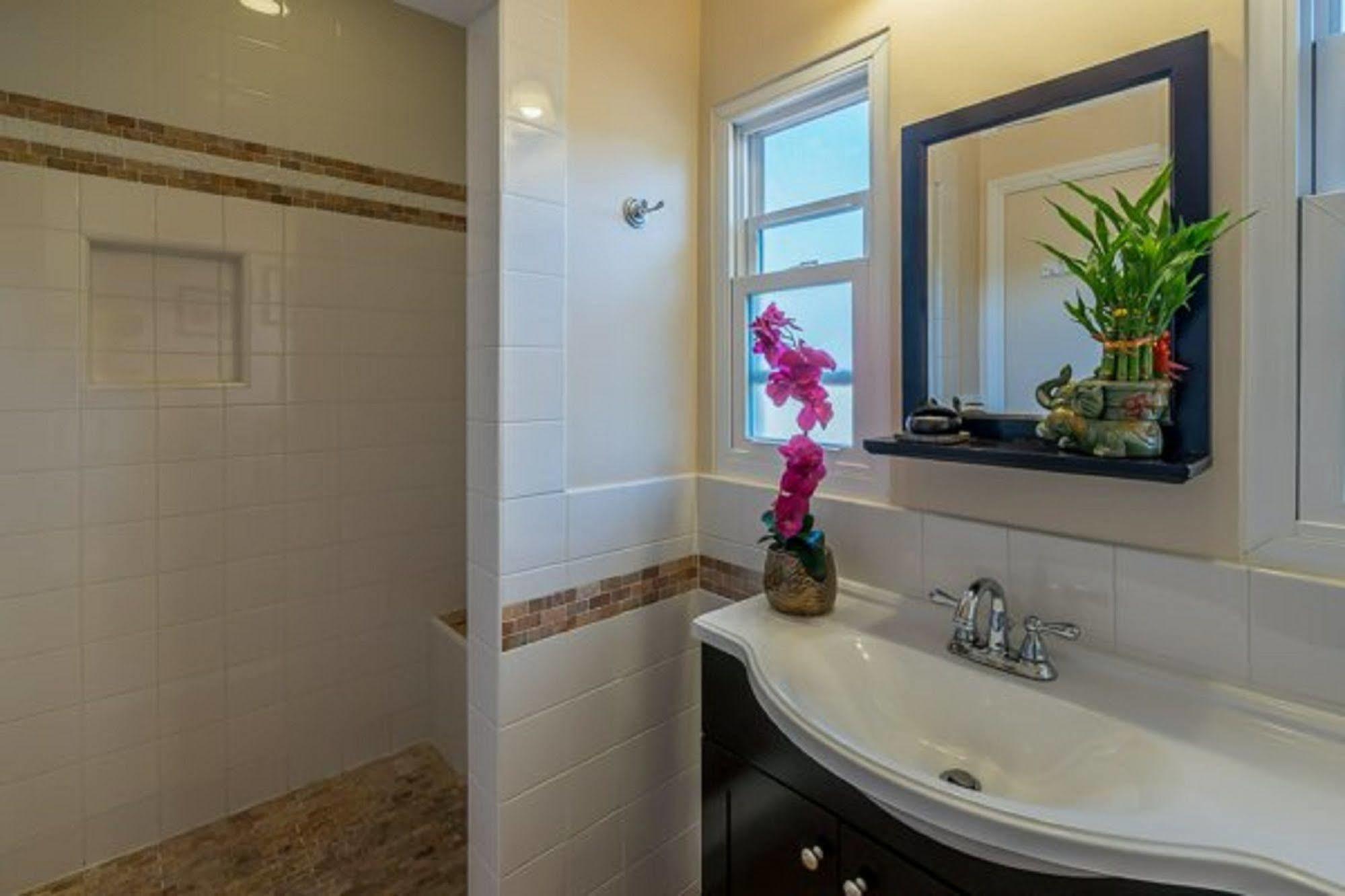 Beach House Inn Santa Barbara Luaran gambar
